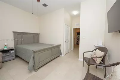 27533 SW 139th Psge, Homestead, FL 33032 - Photo 25