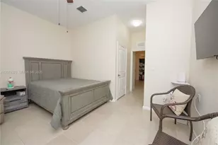 27533 SW 139th Passage, Homestead, FL 33032 - Photo 25