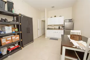 27533 SW 139th Passage, Homestead, FL 33032 - Photo 21