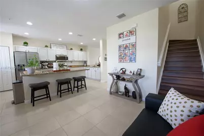 27533 SW 139th Psge, Homestead, FL 33032 - Photo 7