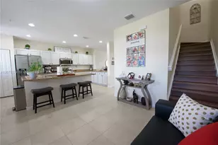 27533 SW 139th Passage, Homestead, FL 33032 - Photo 7
