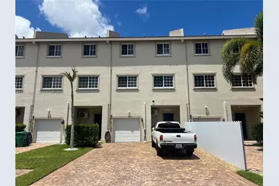 27533 SW 139th Psge, Homestead, FL 33032 - Photo 31