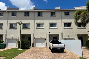 27533 SW 139th Passage, Homestead, FL 33032 - Photo 31