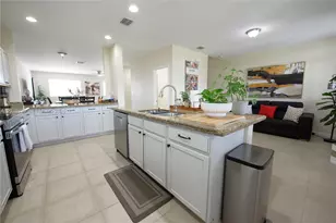 27533 SW 139th Passage, Homestead, FL 33032 - Photo 5