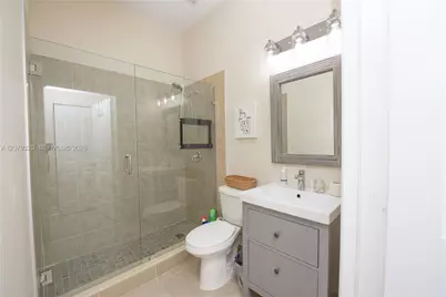 27533 SW 139th Psge, Homestead, FL 33032 - Photo 23