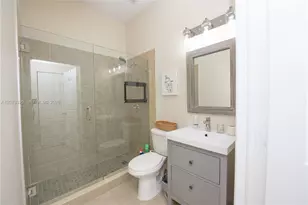 27533 SW 139th Passage, Homestead, FL 33032 - Photo 23