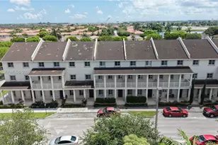 27533 SW 139th Passage, Homestead, FL 33032 - Photo 29