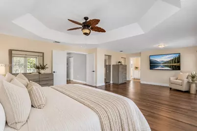 2566 SW 158th Ave, Miramar, FL 33027 - Photo 19