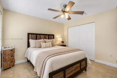 2566 SW 158th Ave, Miramar, FL 33027 - Photo 25