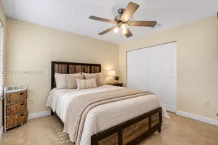 2566 SW 158th Ave, Miramar, FL 33027 - Photo 25