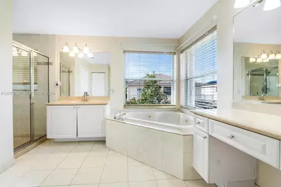 2566 SW 158th Ave, Miramar, FL 33027 - Photo 23