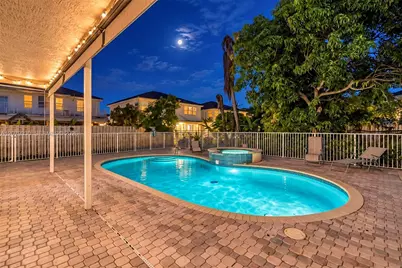 2566 SW 158th Ave, Miramar, FL 33027 - Photo 49