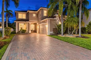 2566 SW 158th Ave, Miramar, FL 33027 - Photo 1