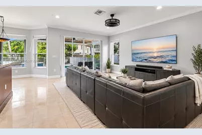 2566 SW 158th Ave, Miramar, FL 33027 - Photo 11