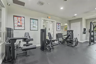 2566 SW 158th Ave, Miramar, FL 33027 - Photo 39