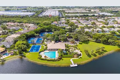 2566 SW 158th Ave, Miramar, FL 33027 - Photo 41