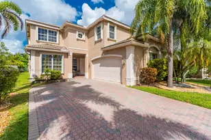 2566 SW 158th Ave, Miramar, FL 33027 - Photo 51