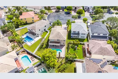 2566 SW 158th Ave, Miramar, FL 33027 - Photo 37