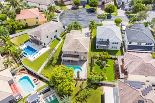 2566 SW 158th Ave, Miramar, FL 33027 - Photo 37