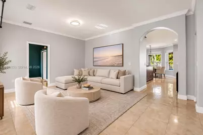 2566 SW 158th Ave, Miramar, FL 33027 - Photo 7