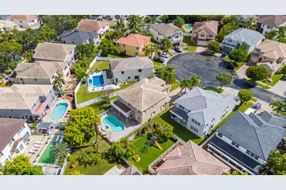 2566 SW 158th Ave, Miramar, FL 33027 - Photo 55