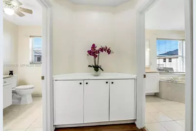 2566 SW 158th Ave, Miramar, FL 33027 - Photo 21