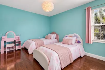 2566 SW 158th Ave, Miramar, FL 33027 - Photo 29