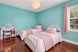 2566 SW 158th Ave, Miramar, FL 33027 - Photo 29
