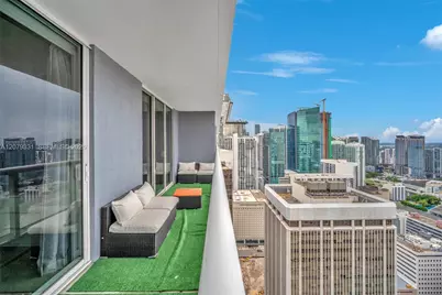 [Address not provided], Miami, FL 33132 - Photo 19