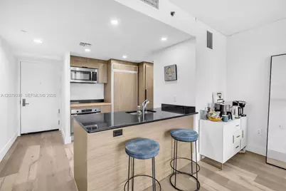 [Address not provided], Miami, FL 33132 - Photo 9