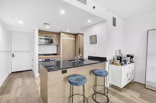 [Address not provided], Miami, FL 33132 - Photo 9