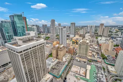 [Address not provided], Miami, FL 33132 - Photo 25