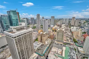 [Address not provided], Miami, FL 33132 - Photo 25