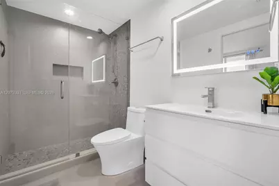 [Address not provided], Miami, FL 33132 - Photo 15