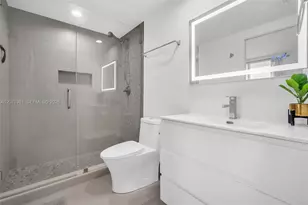[Address not provided], Miami, FL 33132 - Photo 15