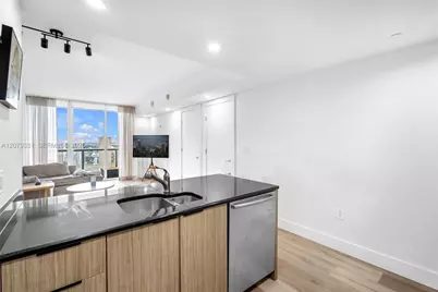 [Address not provided], Miami, FL 33132 - Photo 11