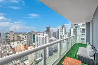 [Address not provided], Miami, FL 33132 - Photo 17