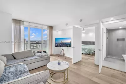 [Address not provided], Miami, FL 33132 - Photo 7