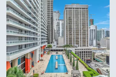 [Address not provided], Miami, FL 33132 - Photo 21