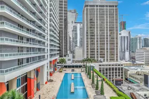 [Address not provided], Miami, FL 33132 - Photo 21