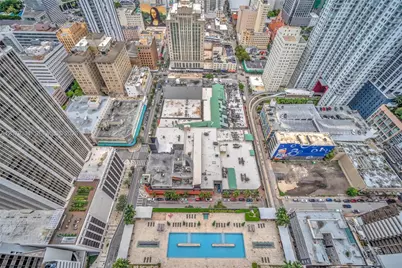 [Address not provided], Miami, FL 33132 - Photo 27