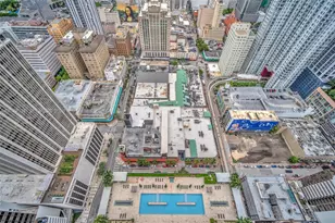 [Address not provided], Miami, FL 33132 - Photo 27