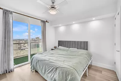 [Address not provided], Miami, FL 33132 - Photo 13