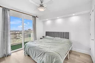 [Address not provided], Miami, FL 33132 - Photo 13