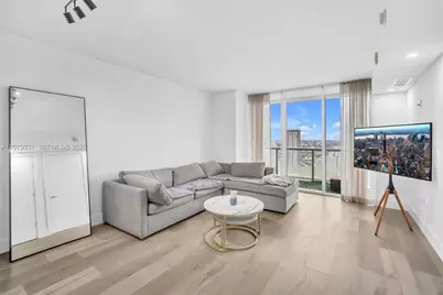 [Address not provided], Miami, FL 33132 - Photo 5