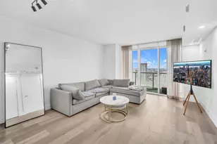 [Address not provided], Miami, FL 33132 - Photo 5