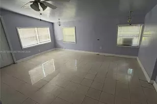 3101 NW 5th St, Lauderhill, FL 33311 - Photo 3