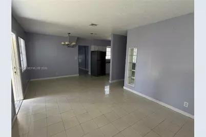 3101 NW 5th St #3101, Lauderhill, FL 33311 - Photo 5