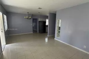 3101 NW 5th St, Lauderhill, FL 33311 - Photo 5