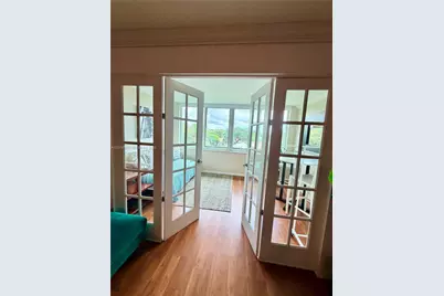 445 NE 195th St #430, Miami, FL 33179 - Photo 9